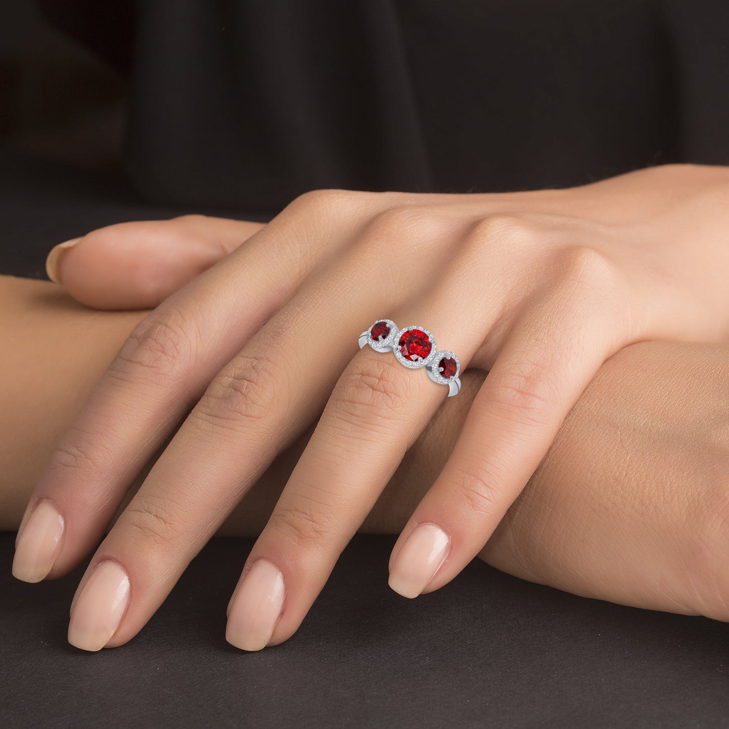 DGR1739RED