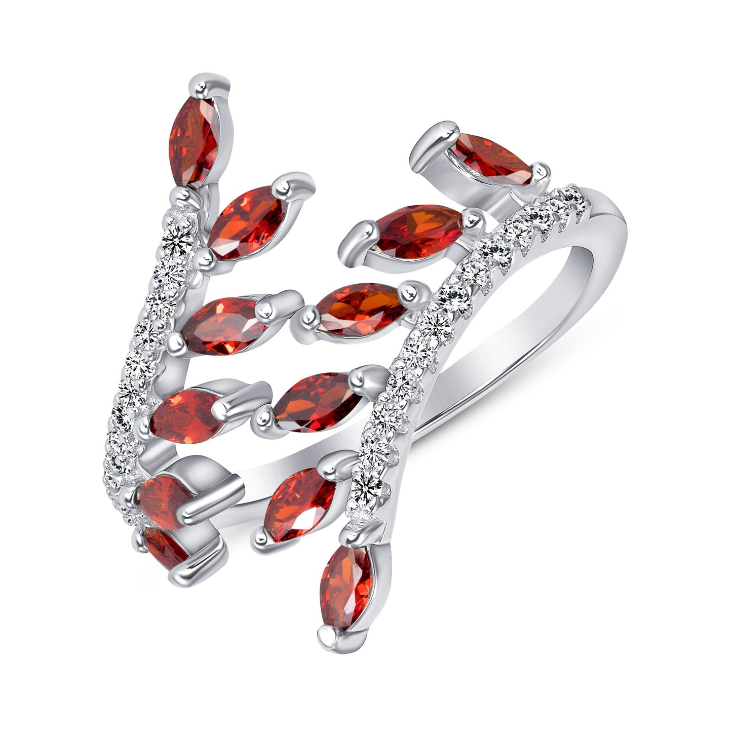DGR1946RED