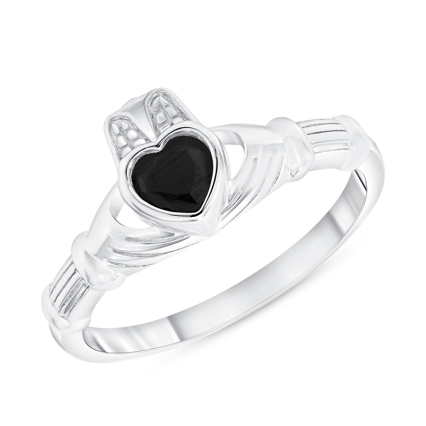 DGR2079BLK