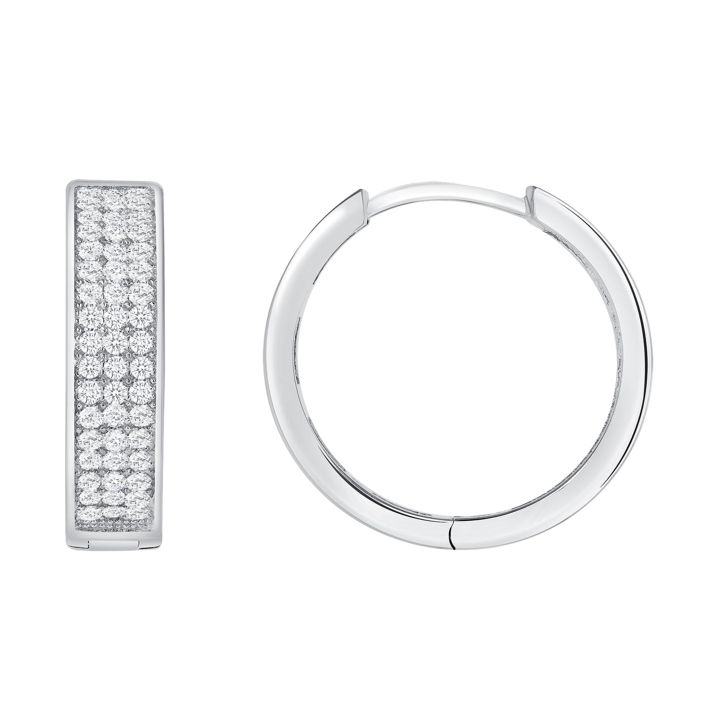 E9768-14MM