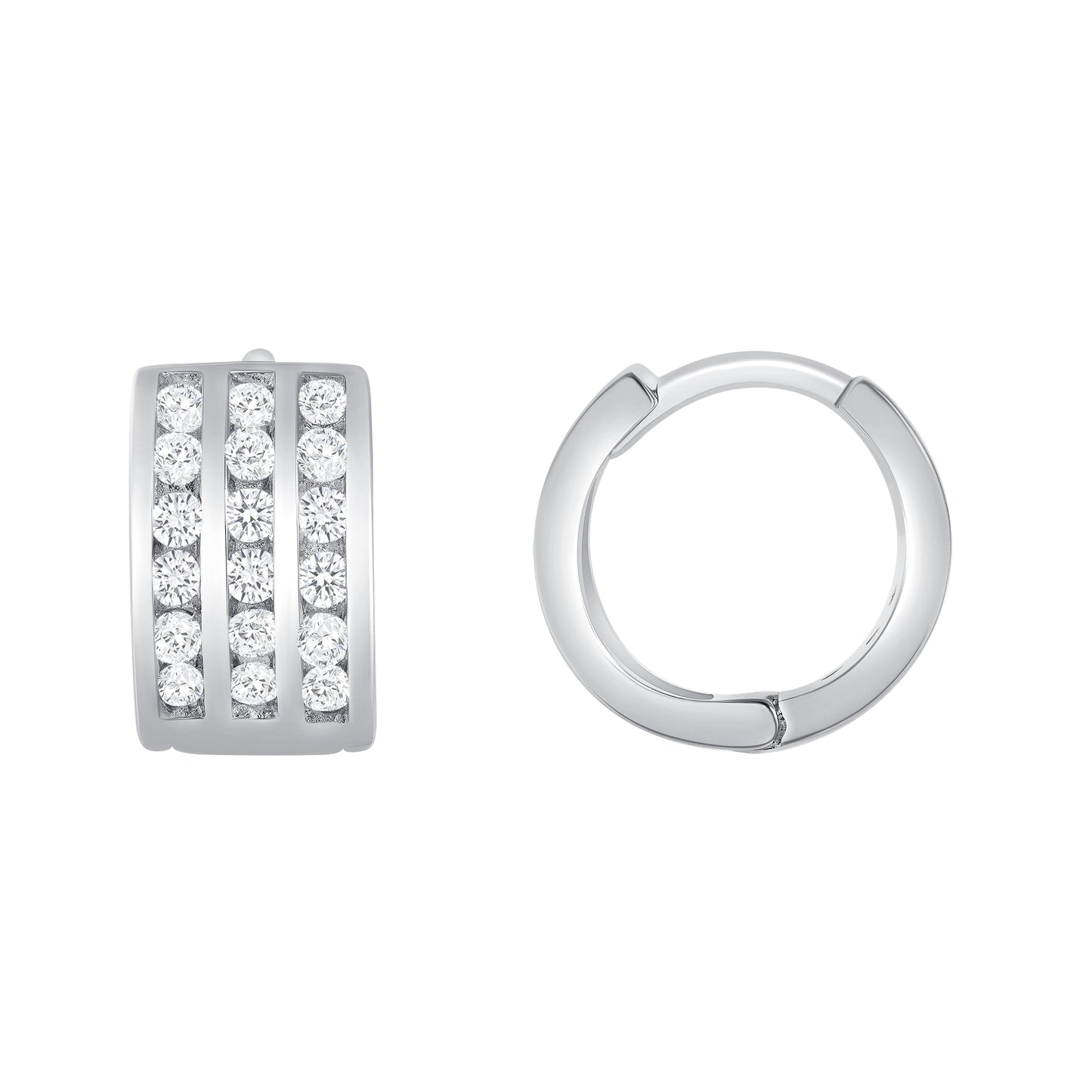 EH003-9MM