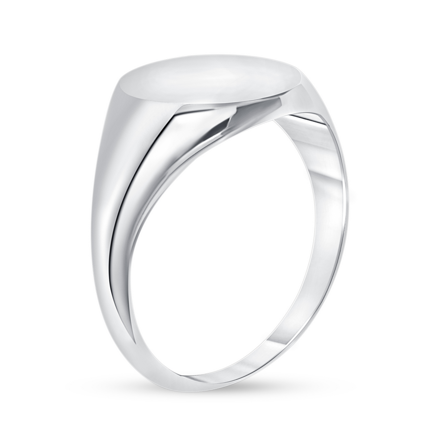 ENGBAND01