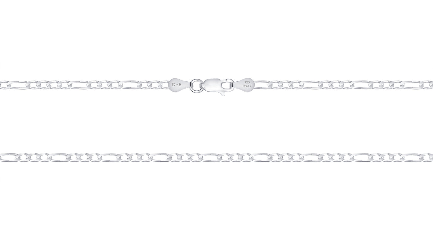 FIG060-2.5MM
