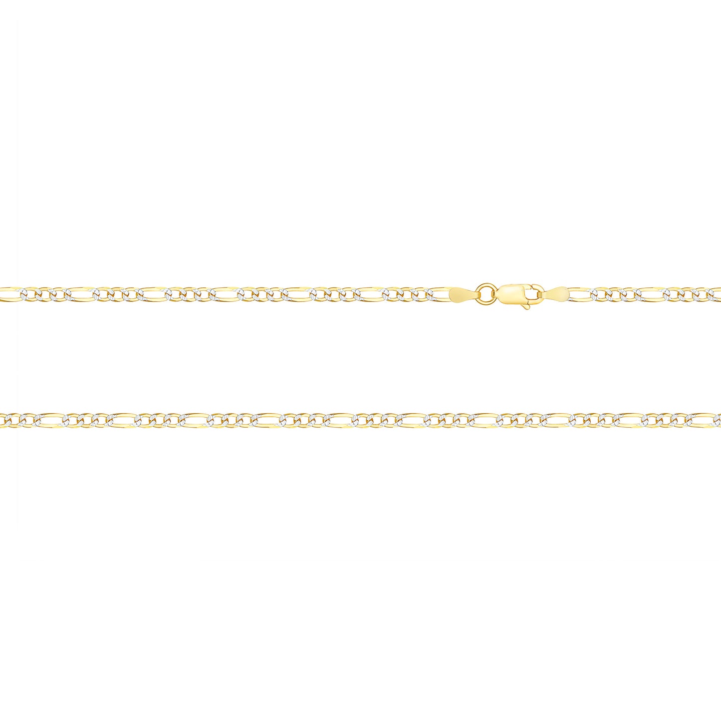 FIG2P080-3MM