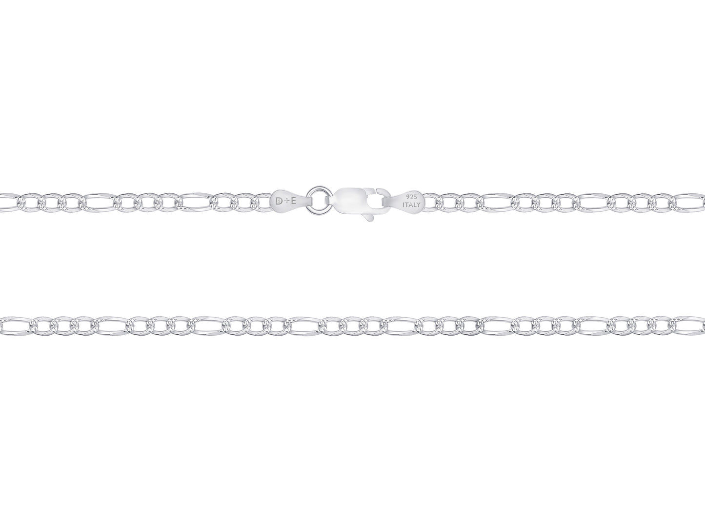 FIGP080- 3.3MM