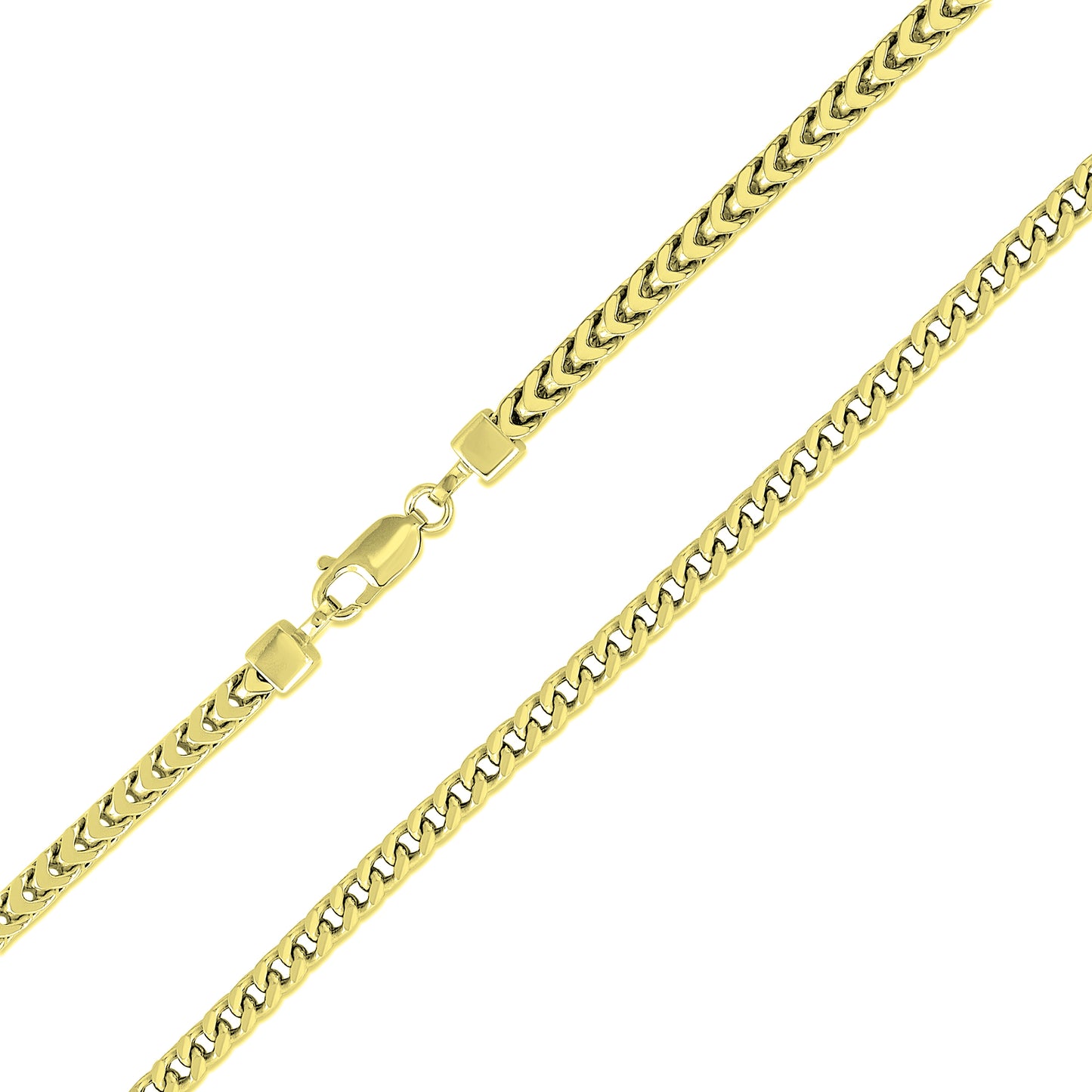 FRANCO180G