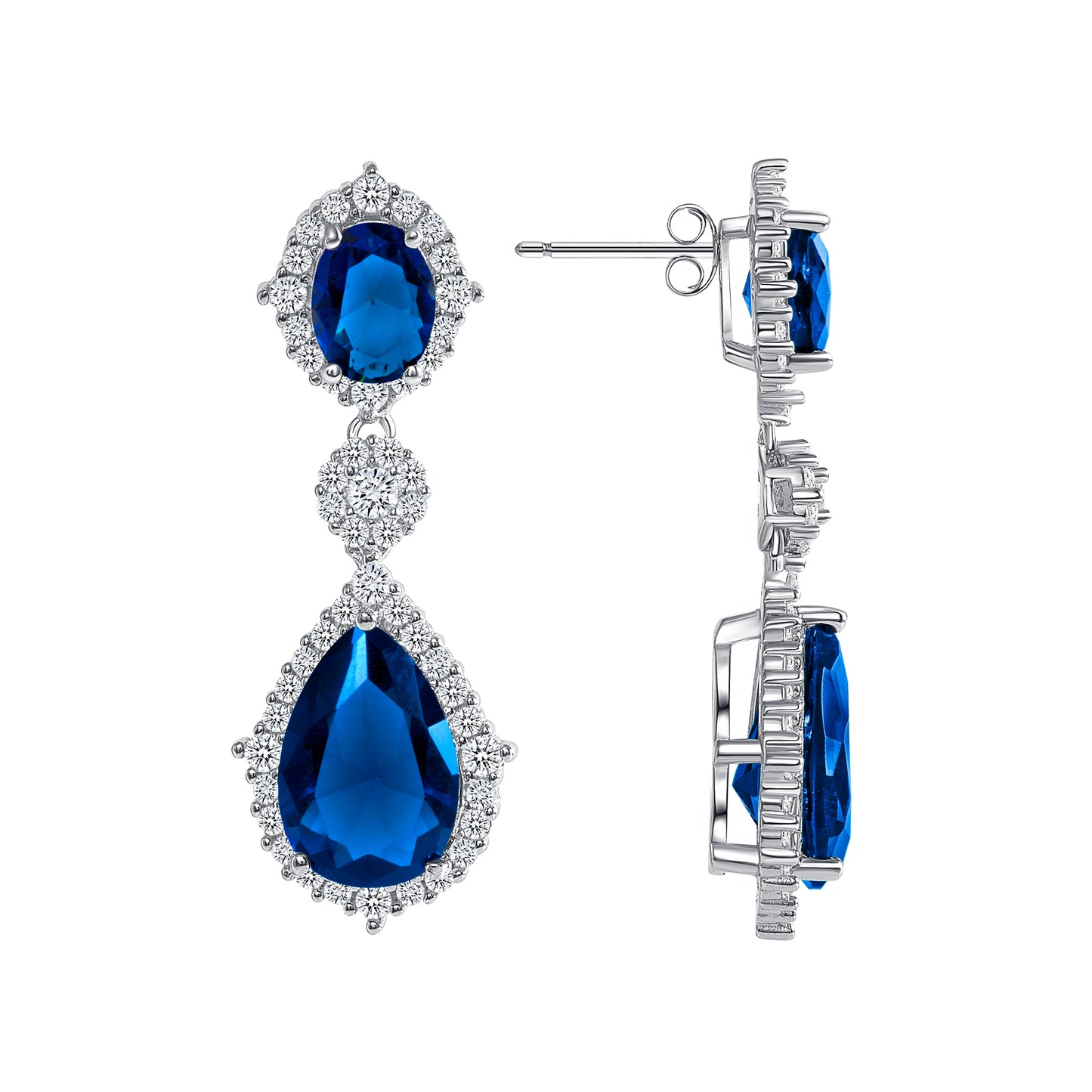 GE4344BLU