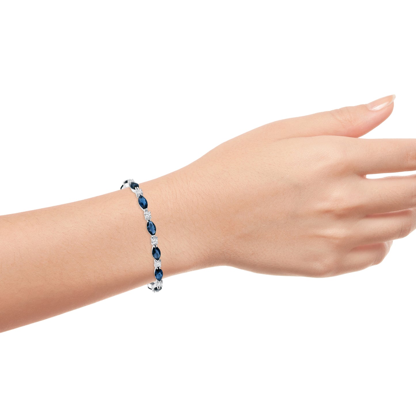 GH2046BLU