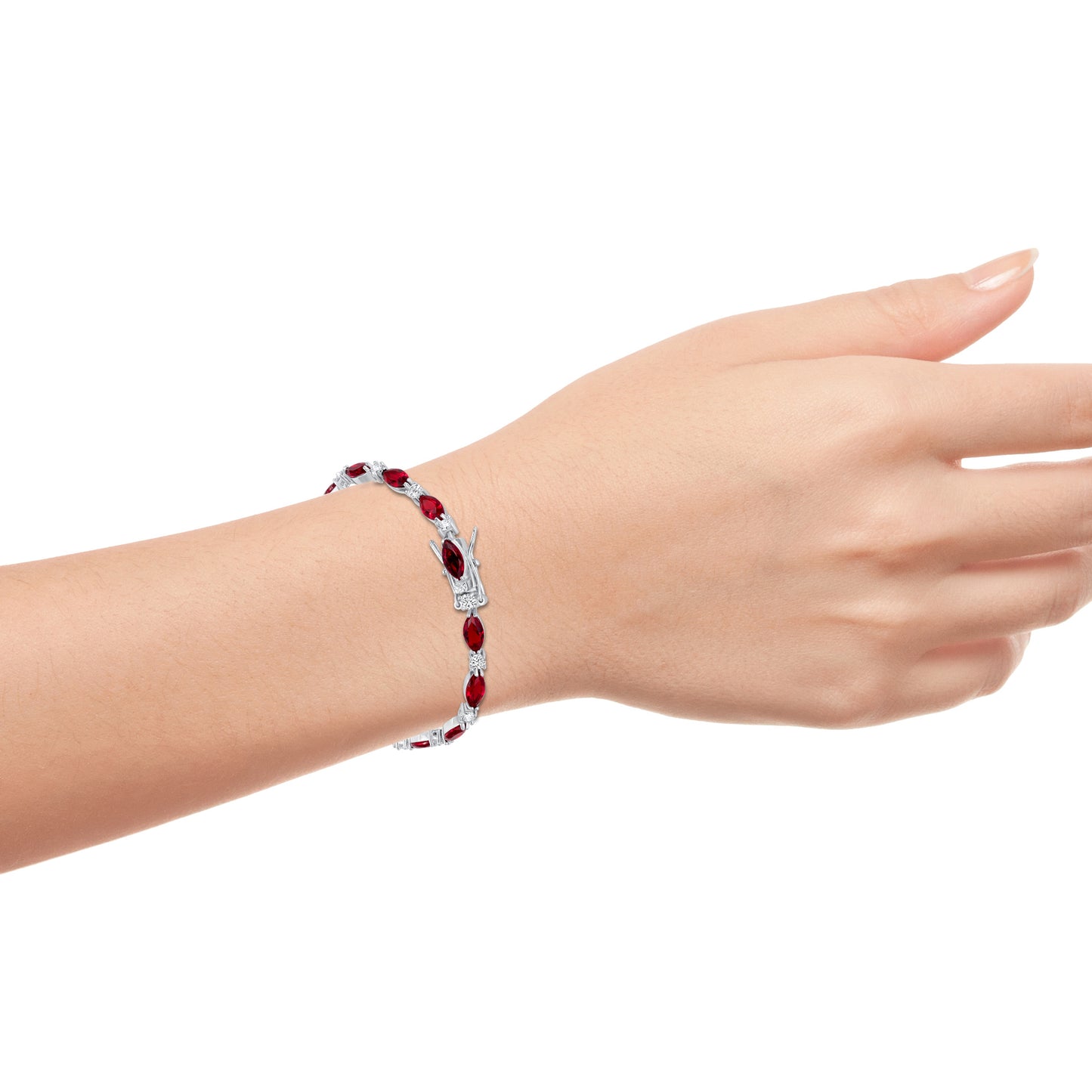 GH2046RED
