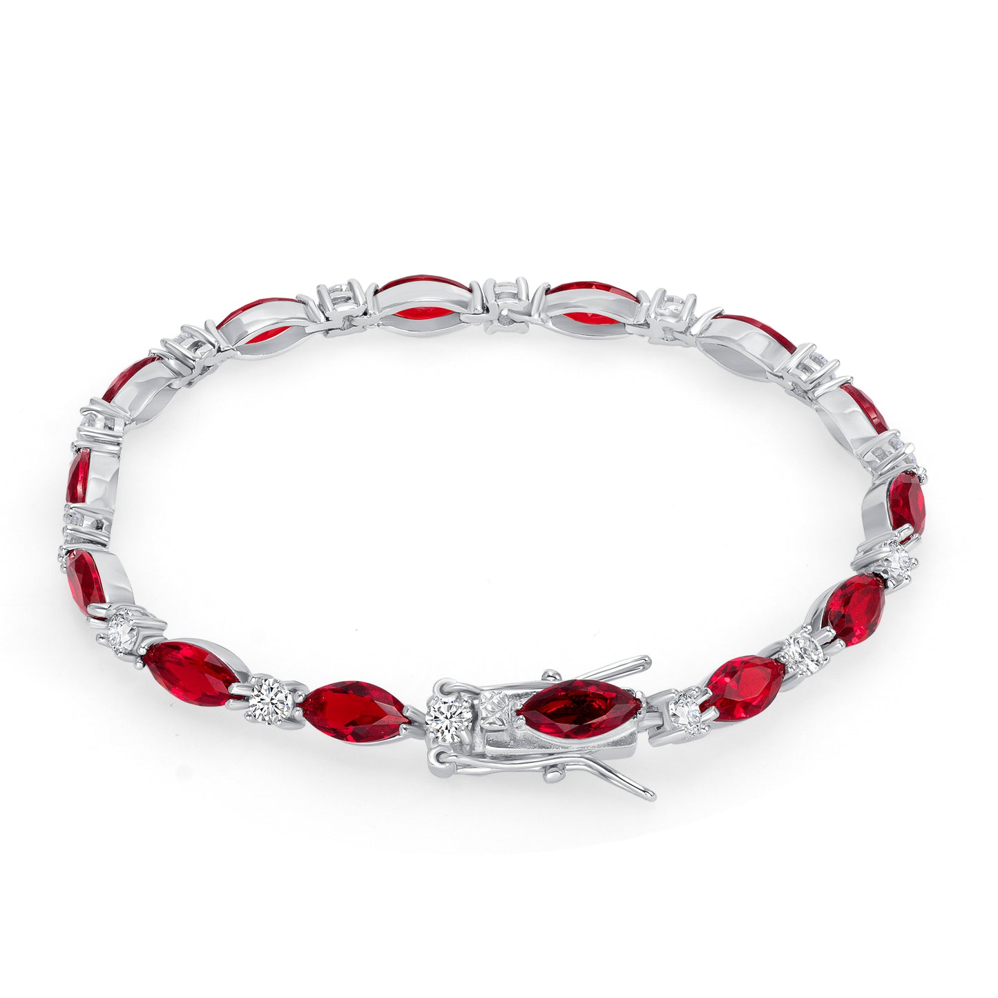 GH2046RED