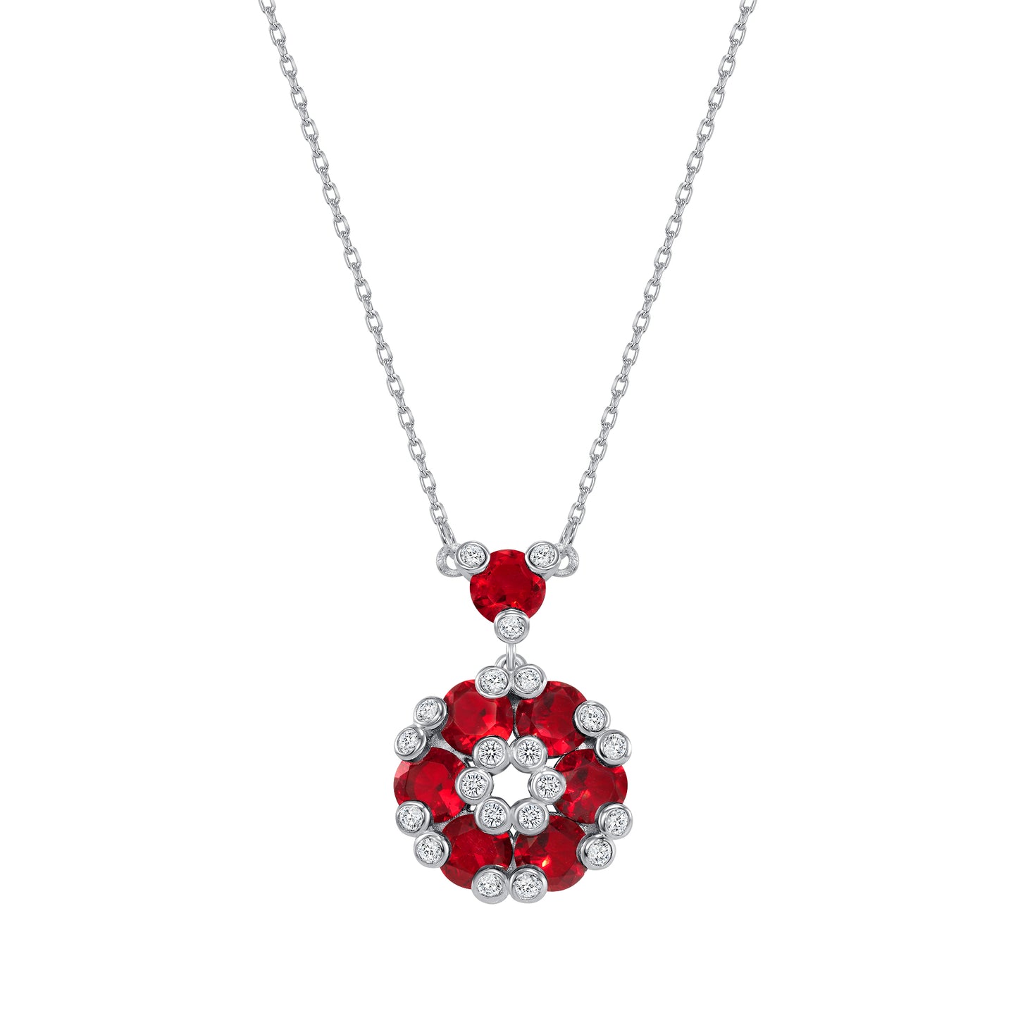 GH980RED