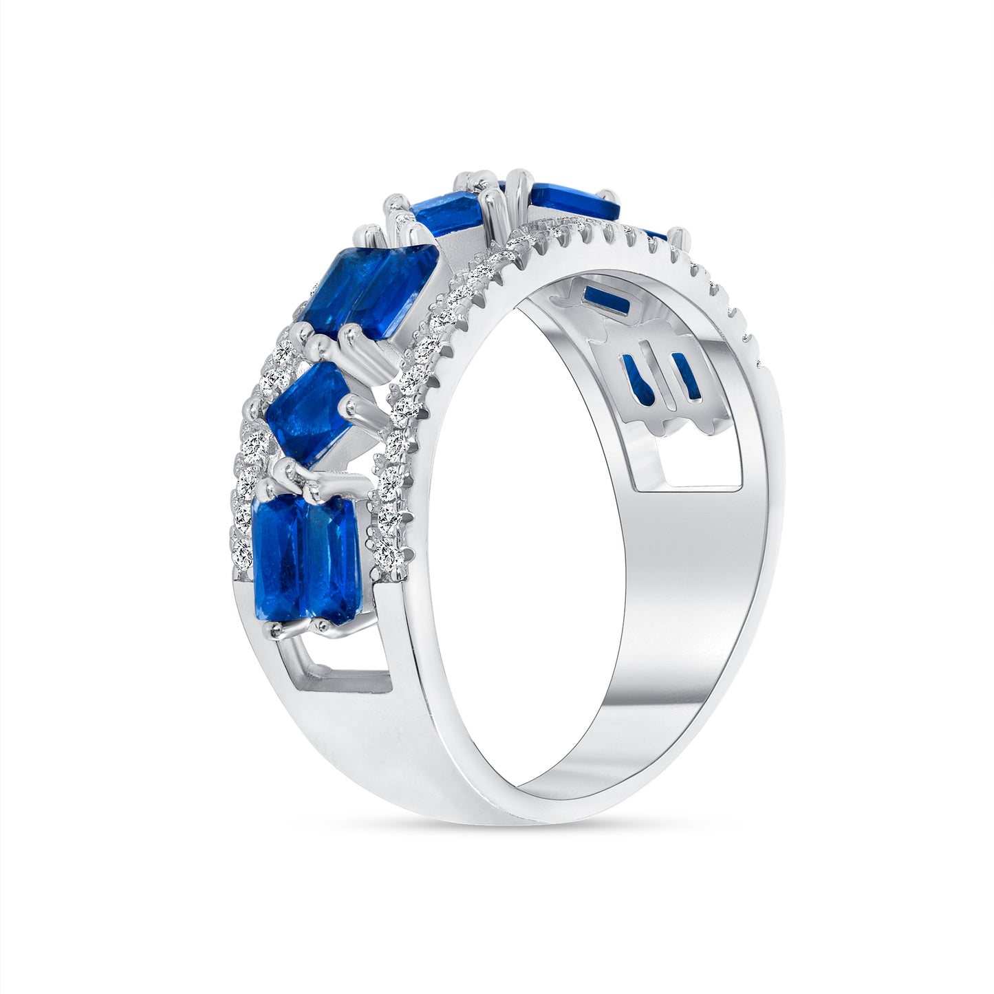 GR10213BLU