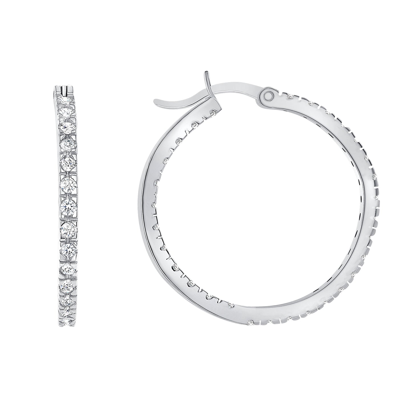 HEAR002-30MM
