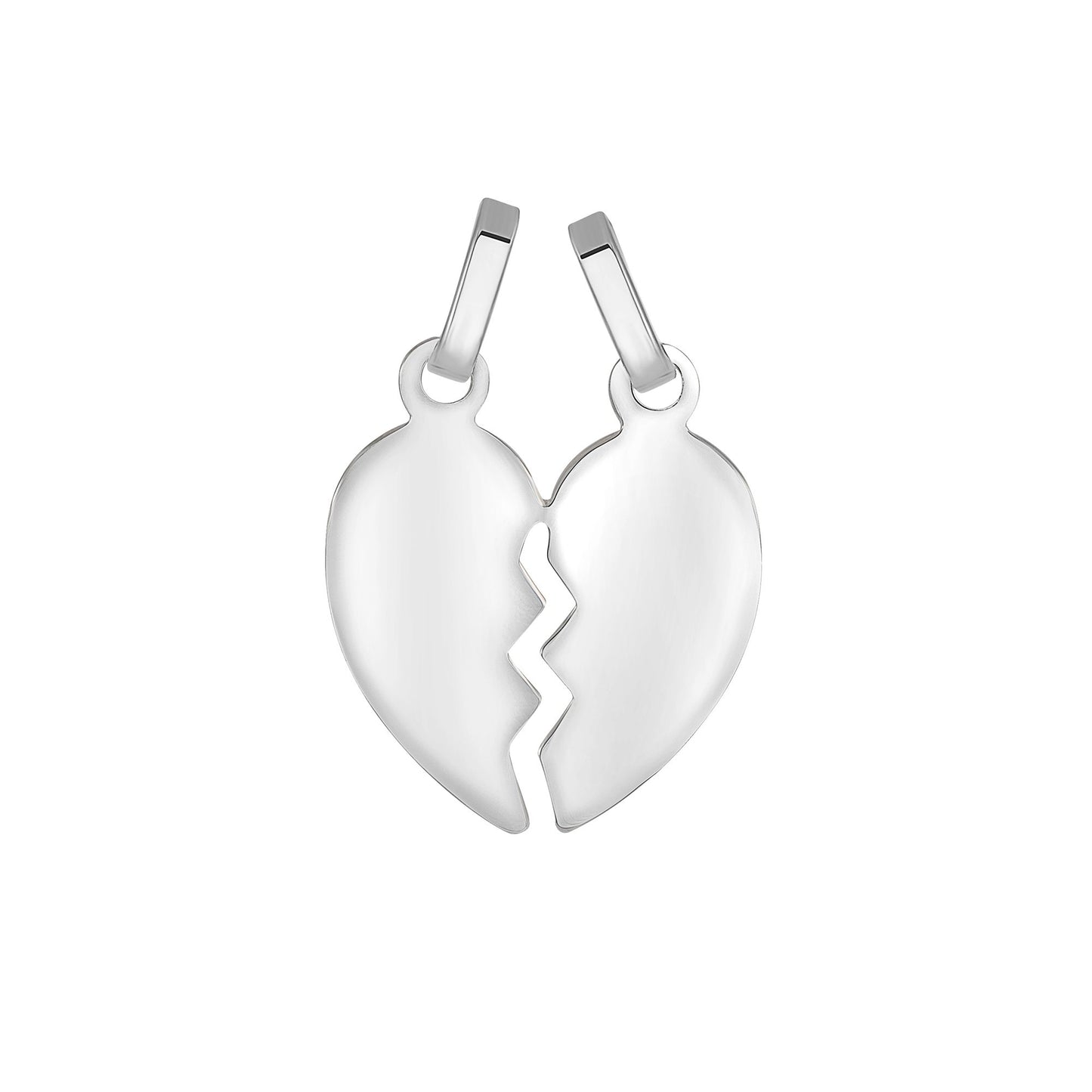 HEART13