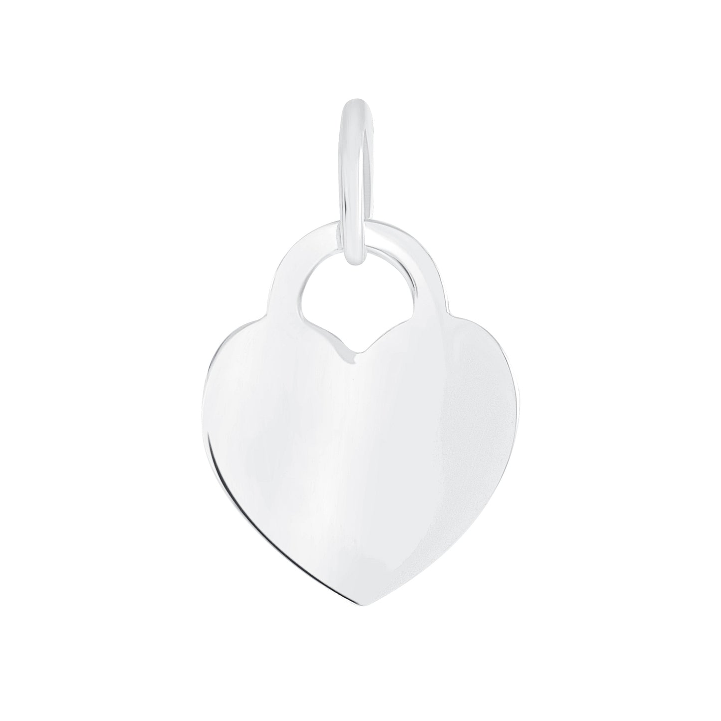 HEART16