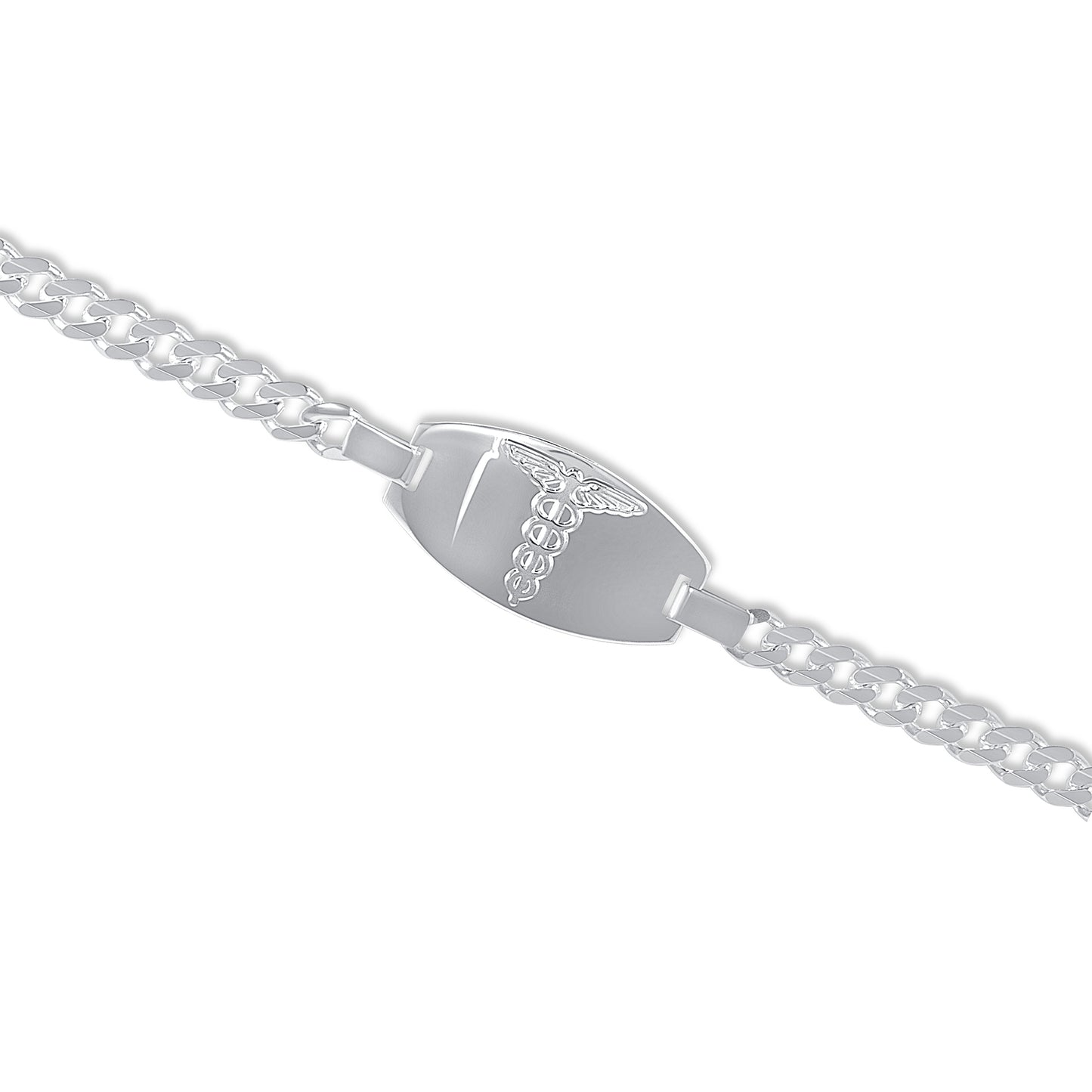 IDMEDICAL01
