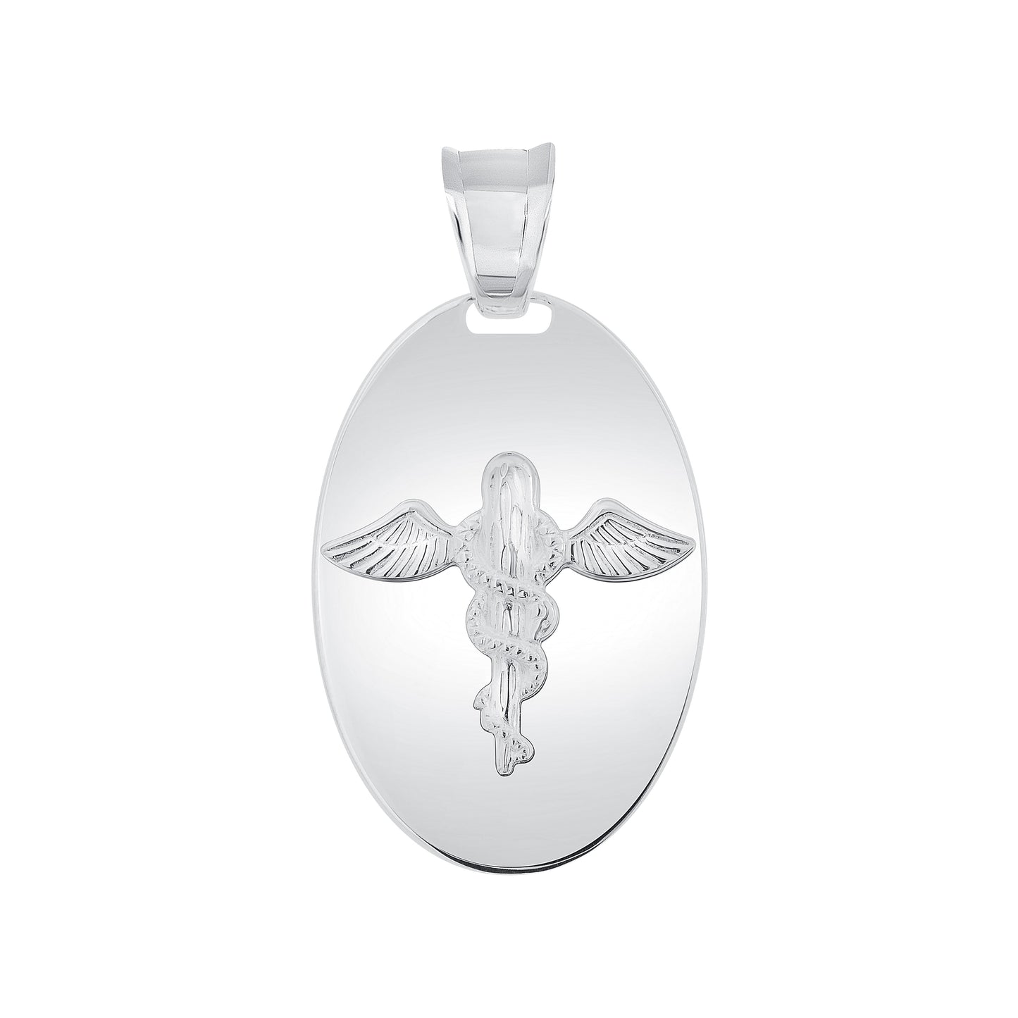 IDMEDICAL02