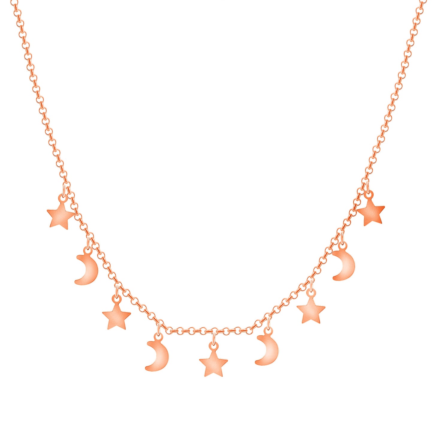 ITCHOKER03-RG