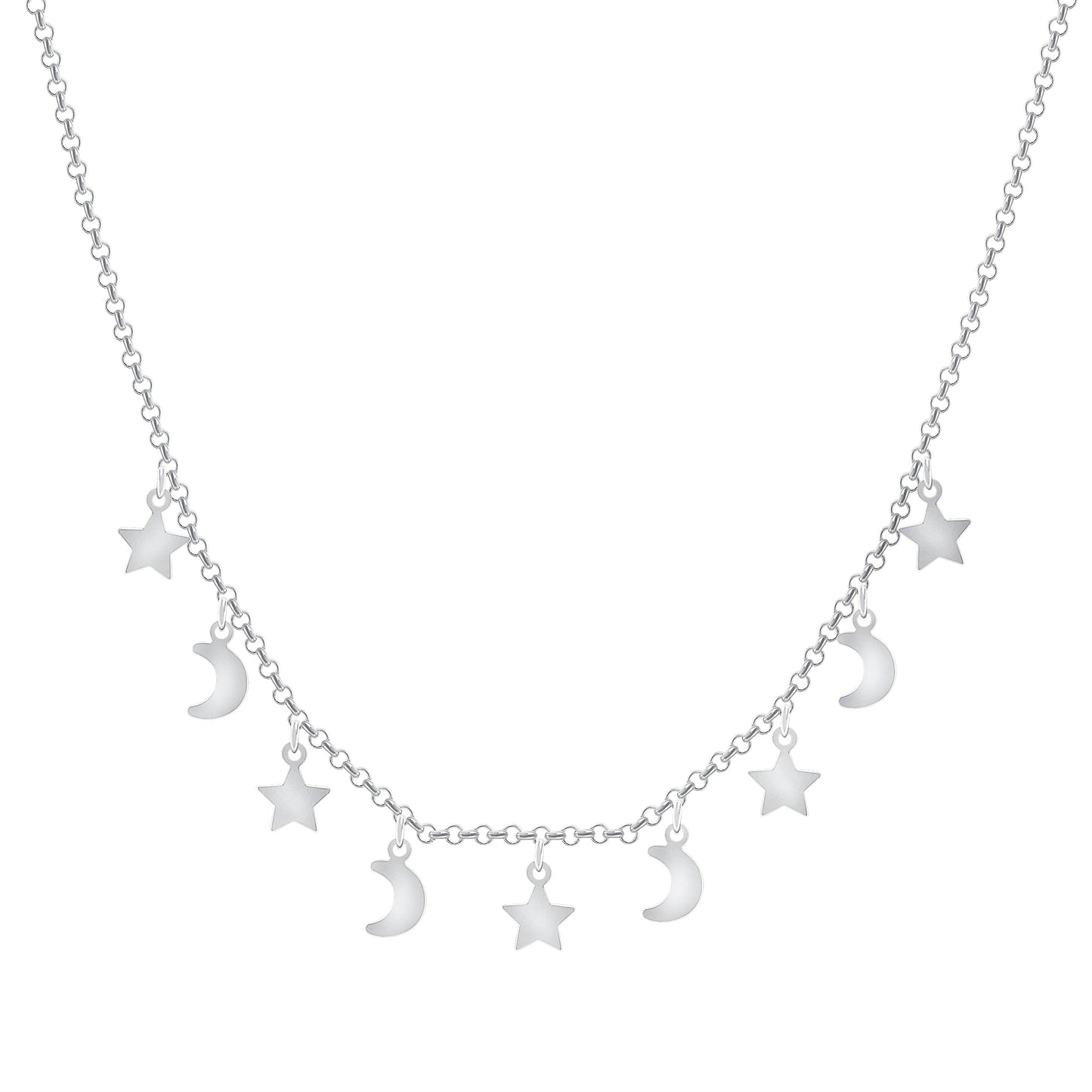 ITCHOKER03