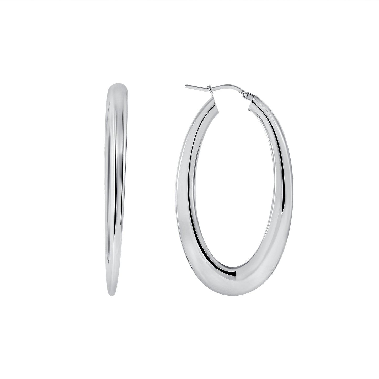 ITE293-40MM