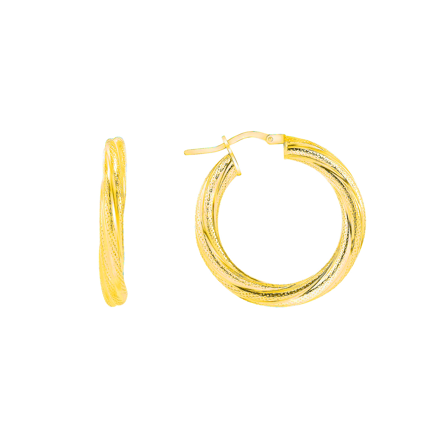 ITHP139-415G