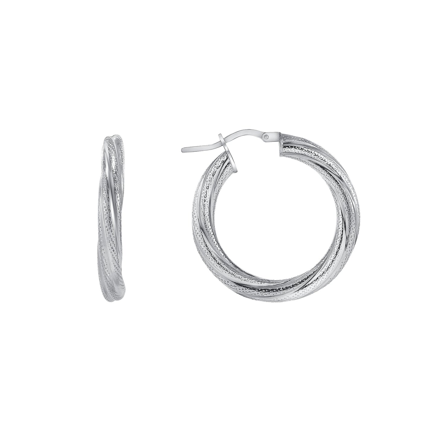 ITHP139-15M