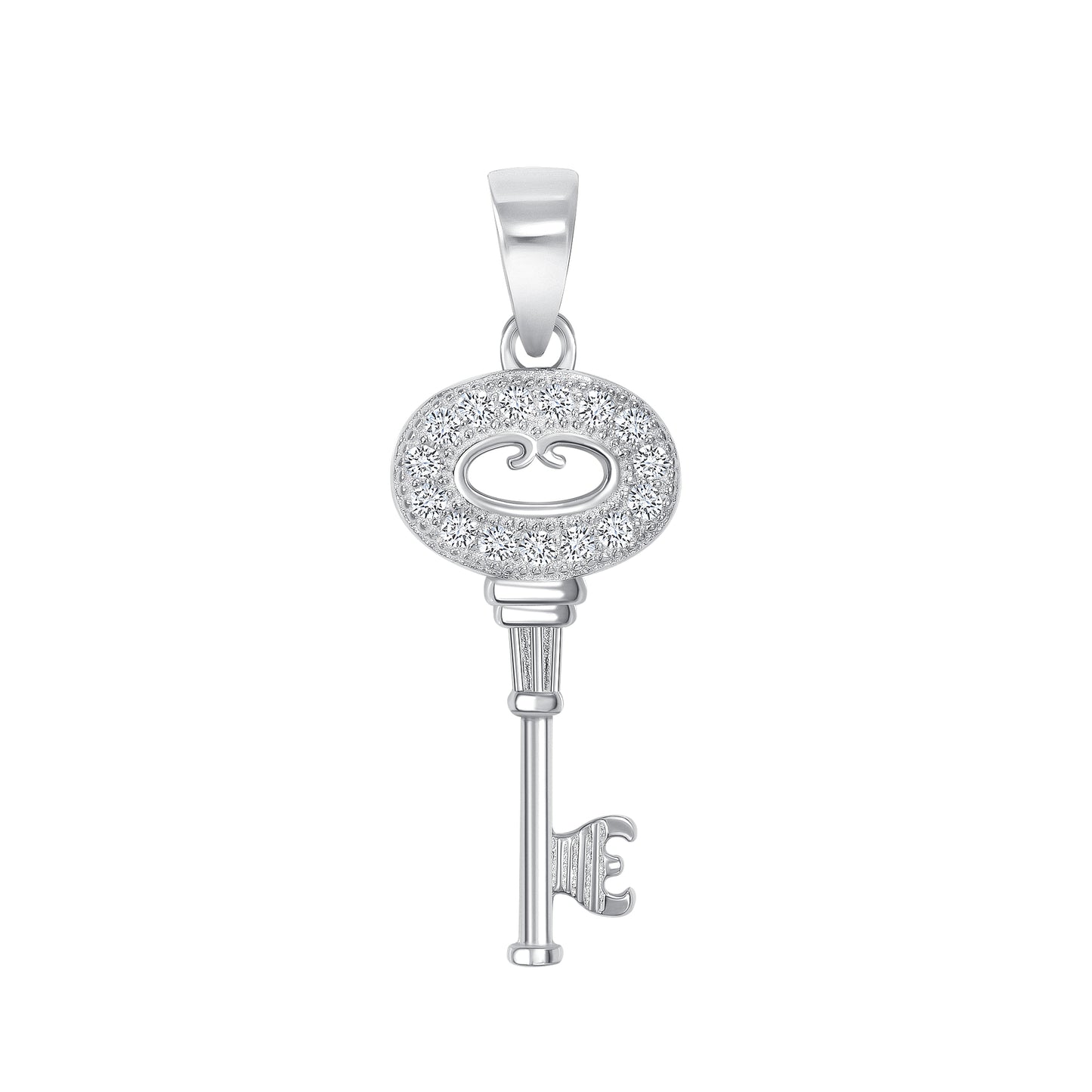 KEYHEART03