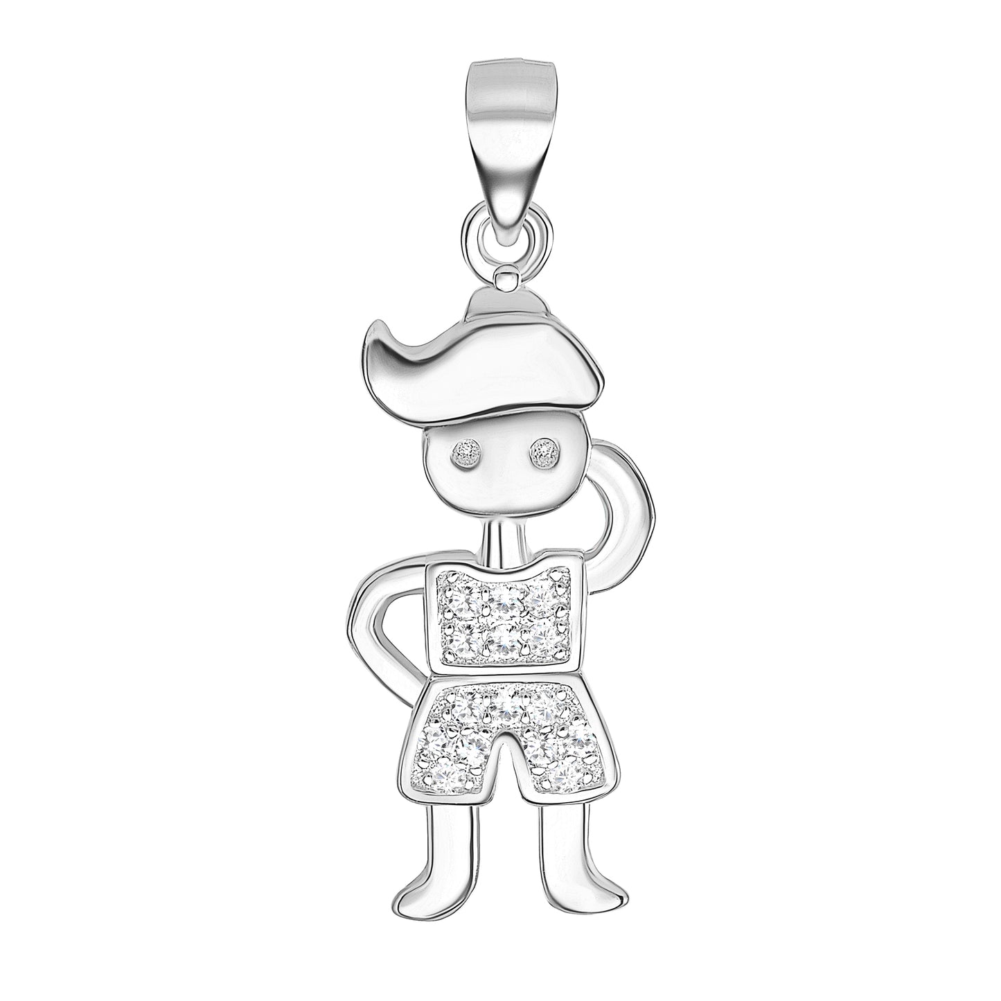 KIDB03