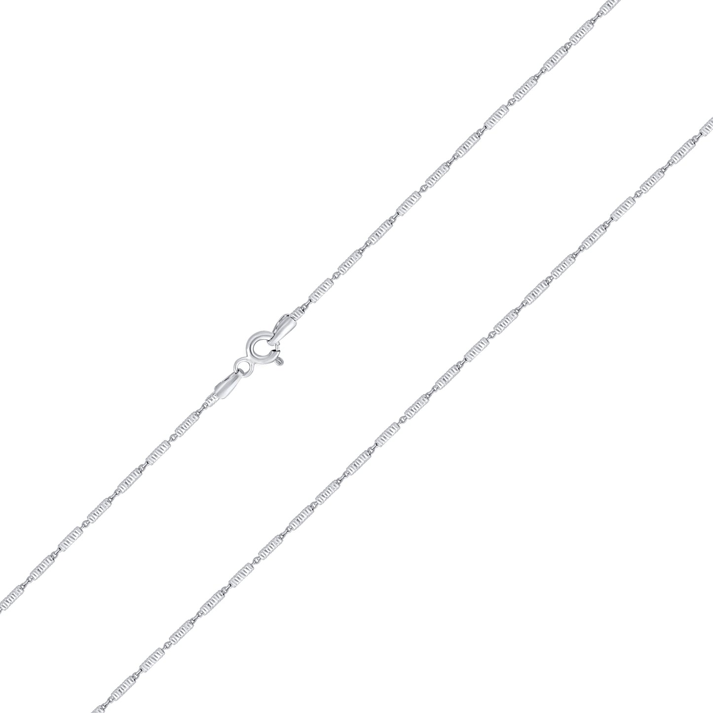 LUNEX030R- 1.5MM