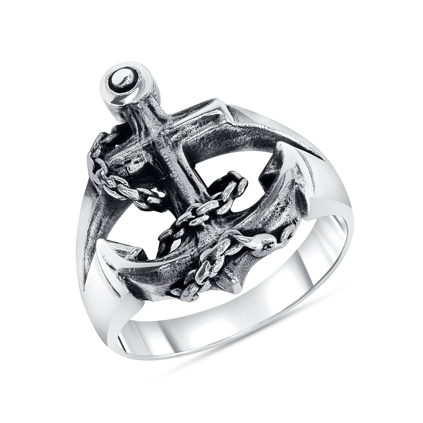 MENRING23