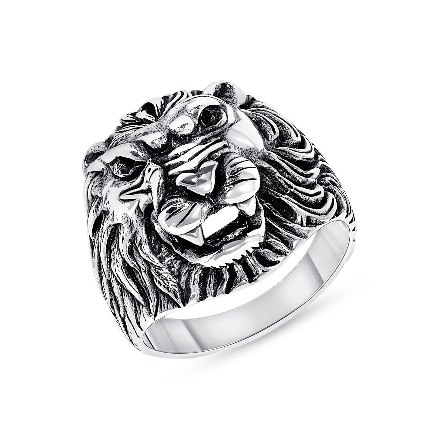 MENRING27