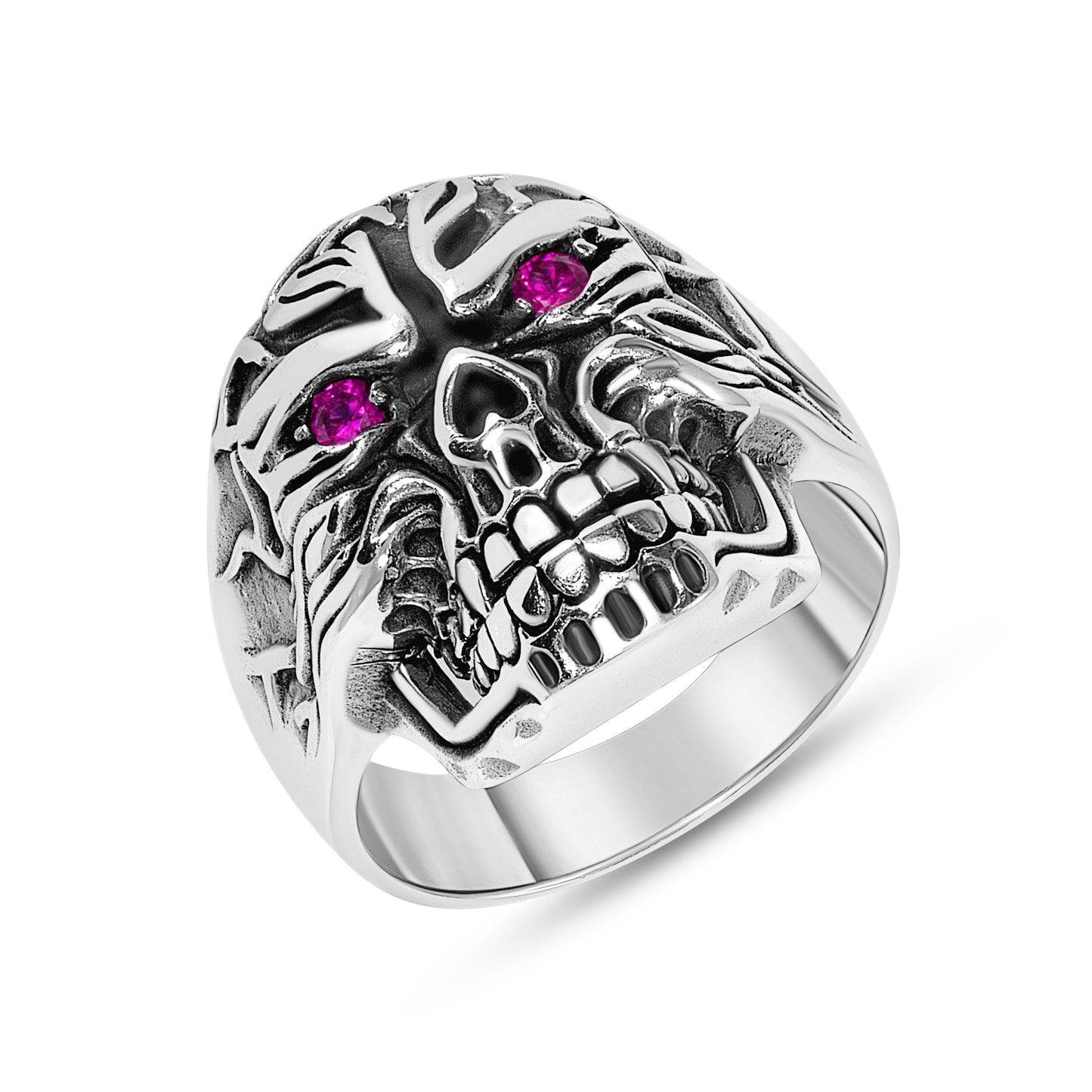 MENRING29