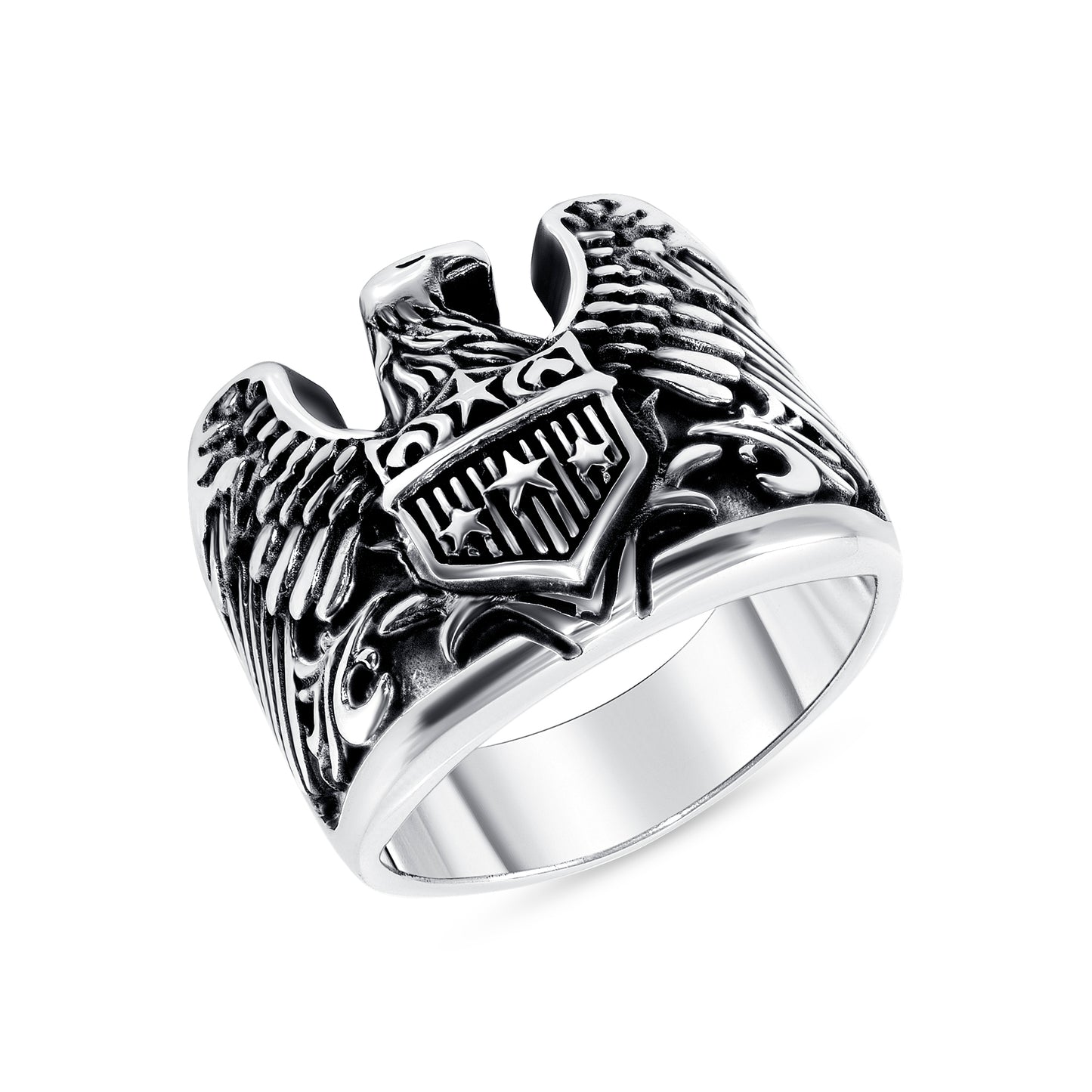 MENRING30