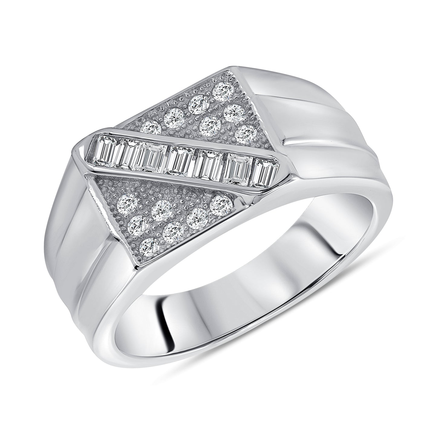 MENRING31