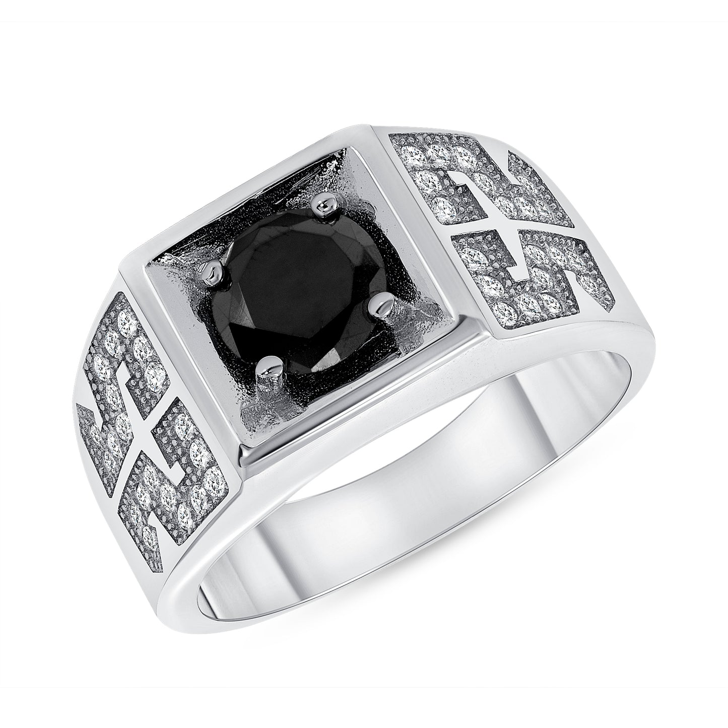 MENRING32