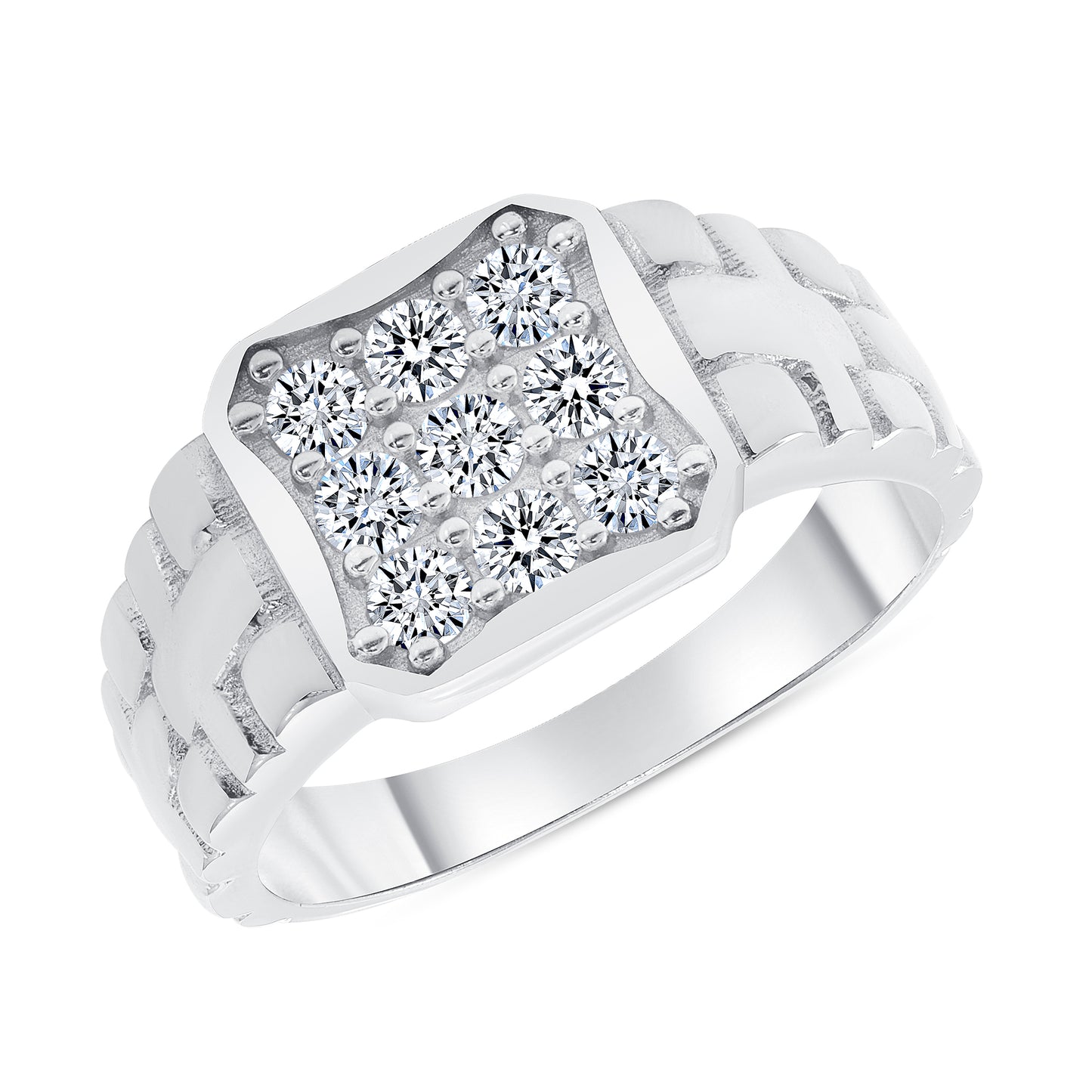MENRING33