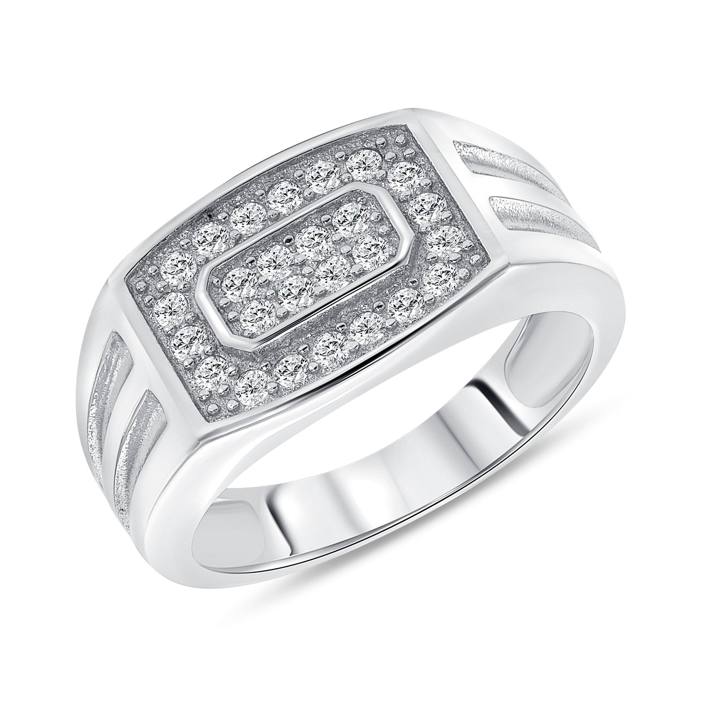 MENRING34