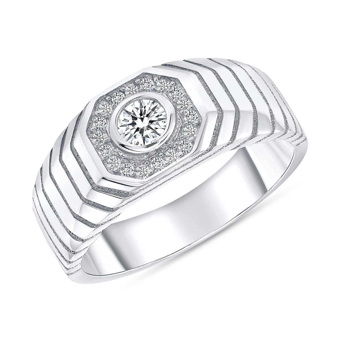 MENRING37