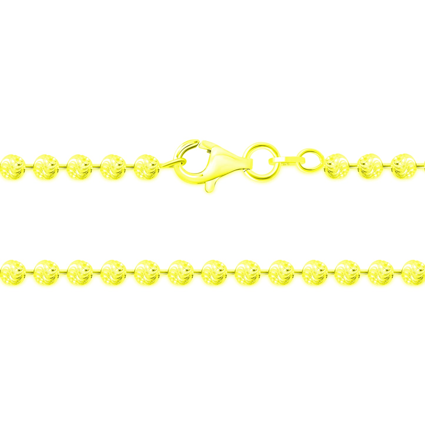 MOON002GP-2MM