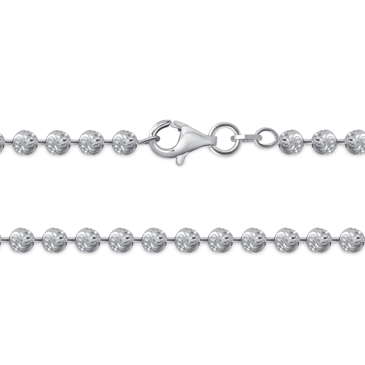 MOON003R- 3MM