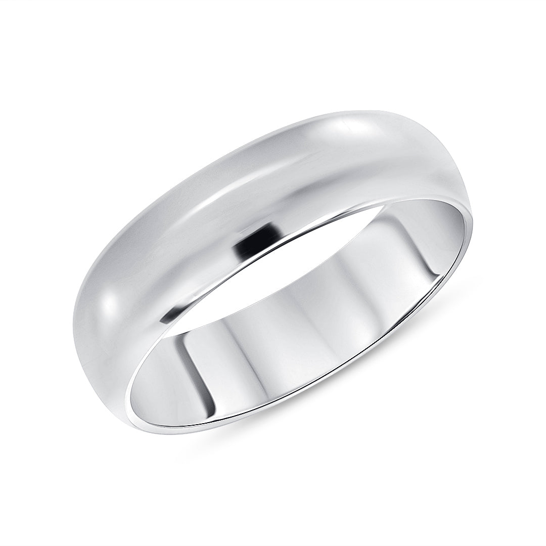 PBAND5