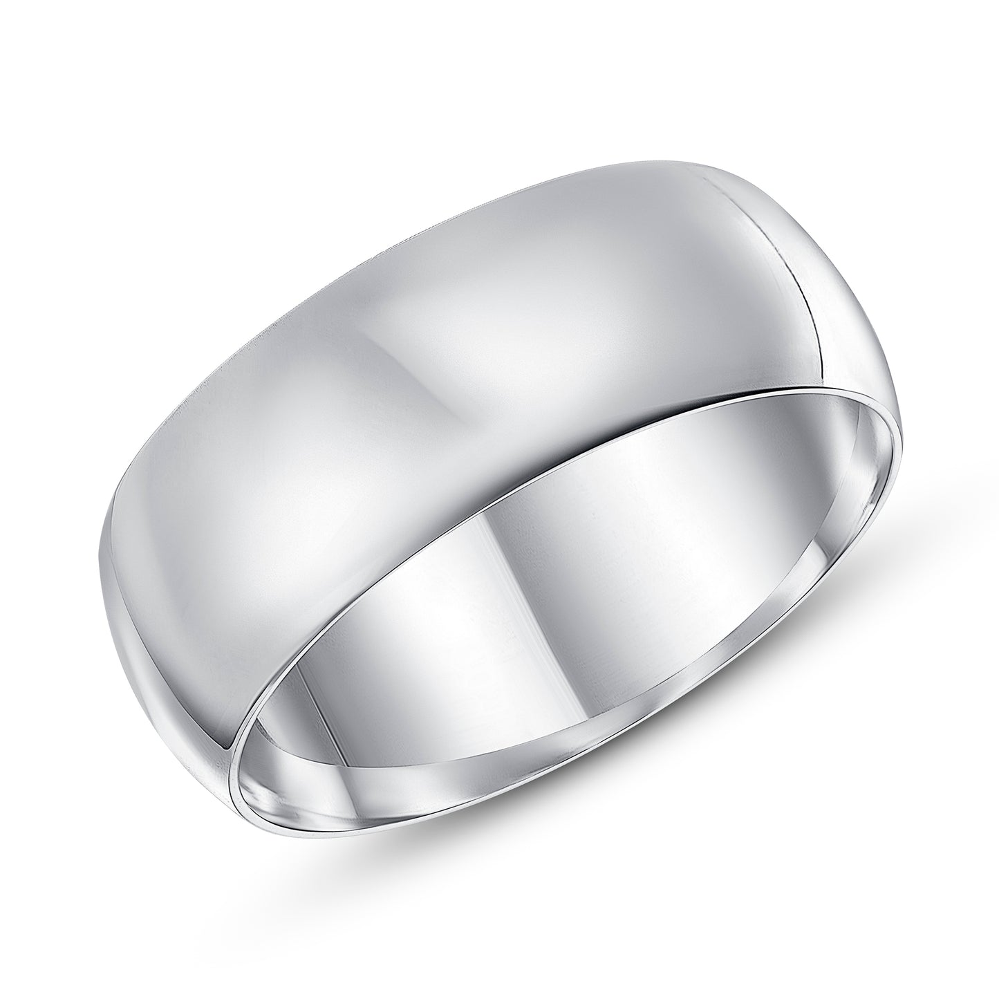 PBAND7