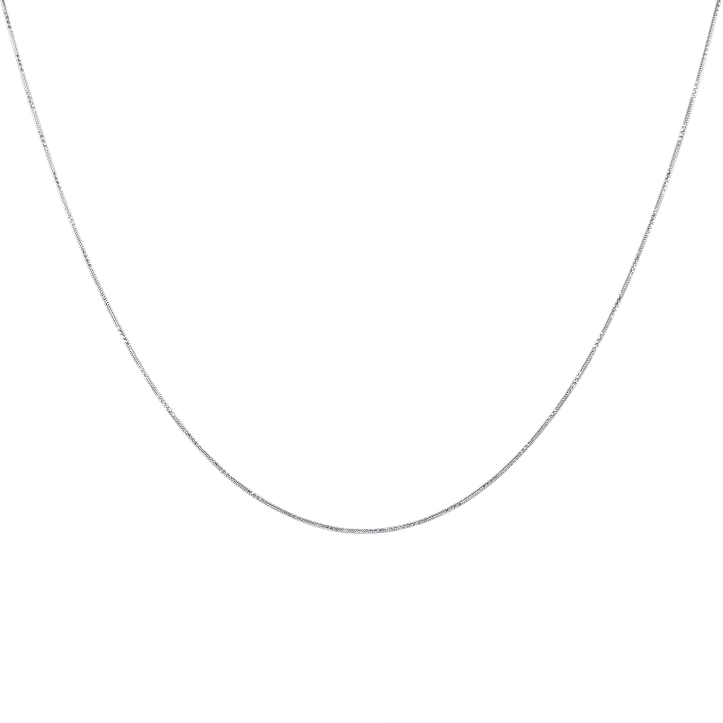 RDIS16R-1MM