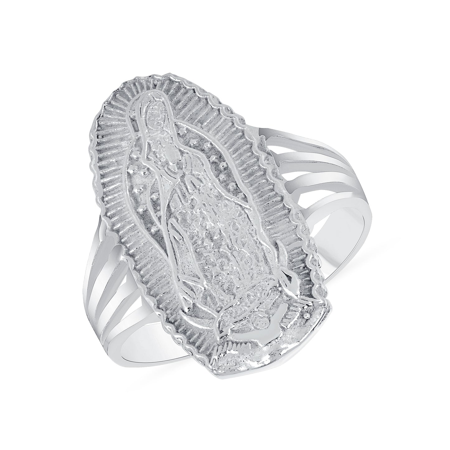 RELIGION RING01