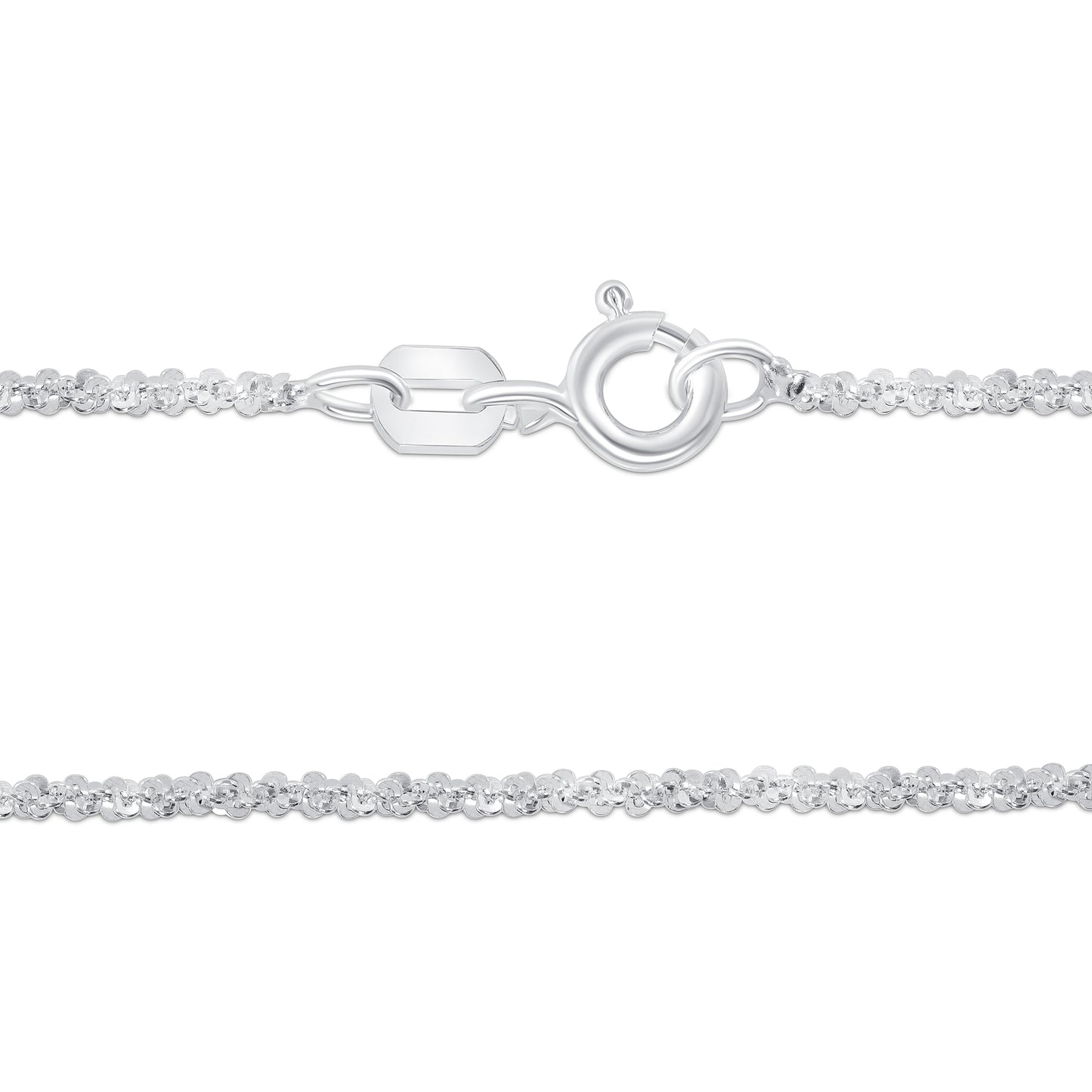 ROCK025-1.4MM