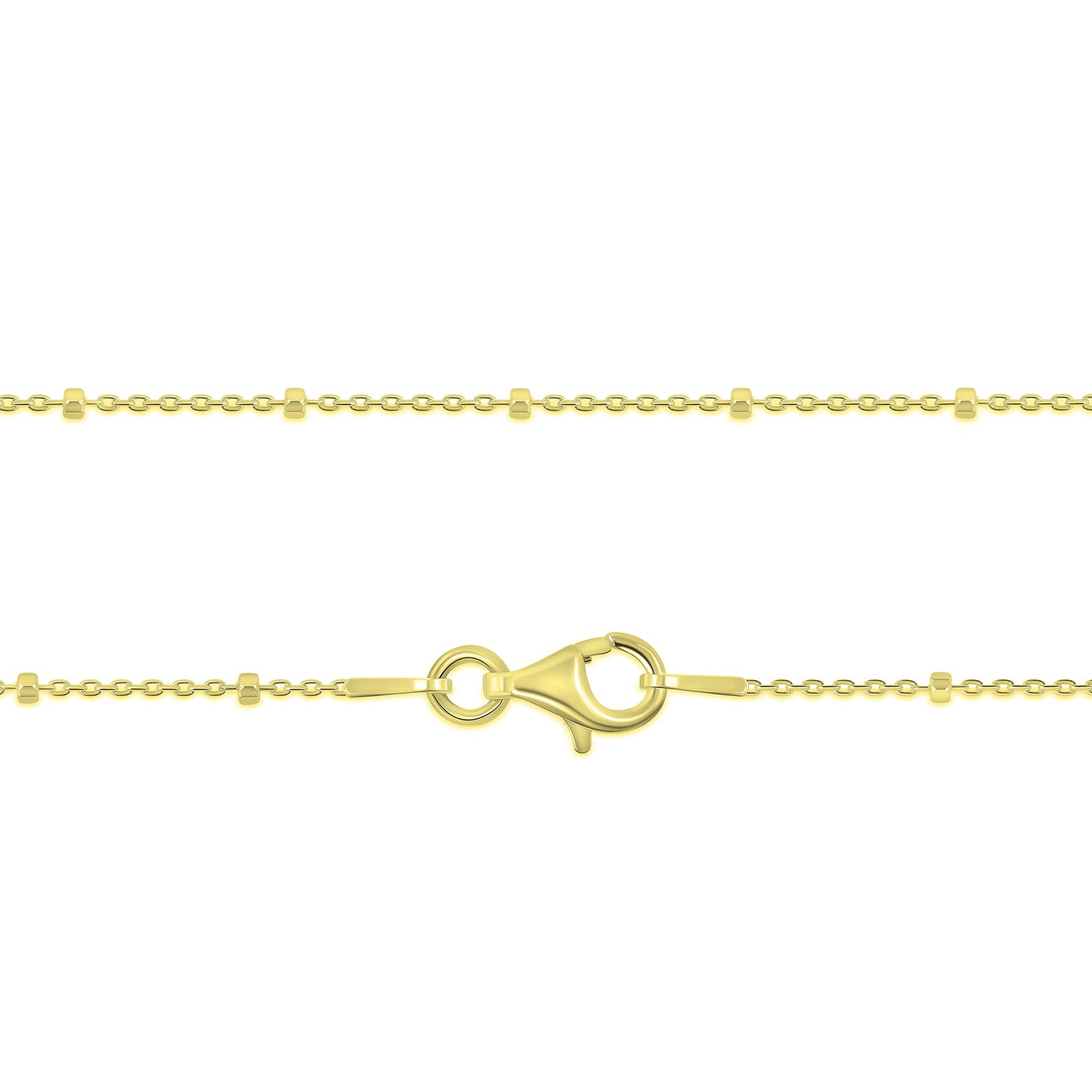 ROLOBD025G