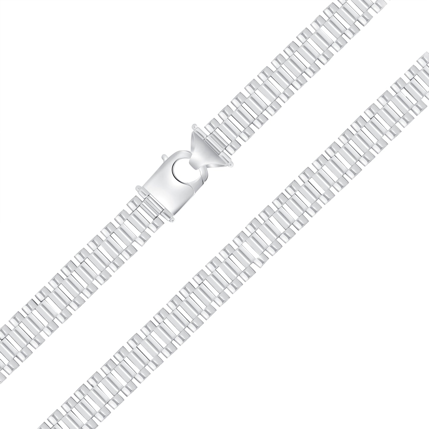 RLX Chain-2MM