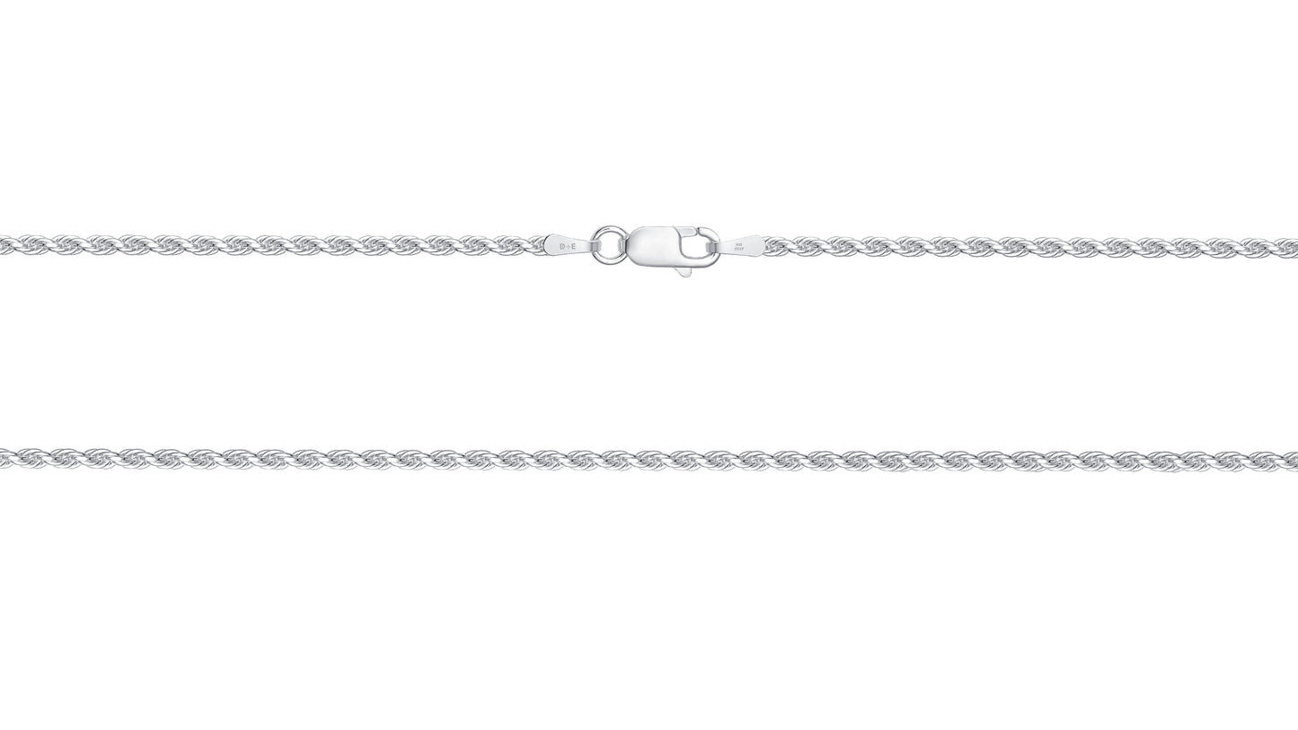 ROPE040- 2MM