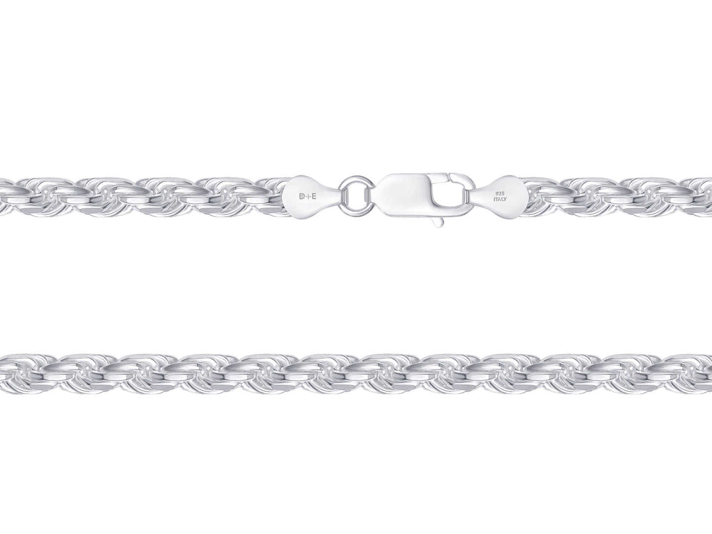 ROPE150-7.2MM