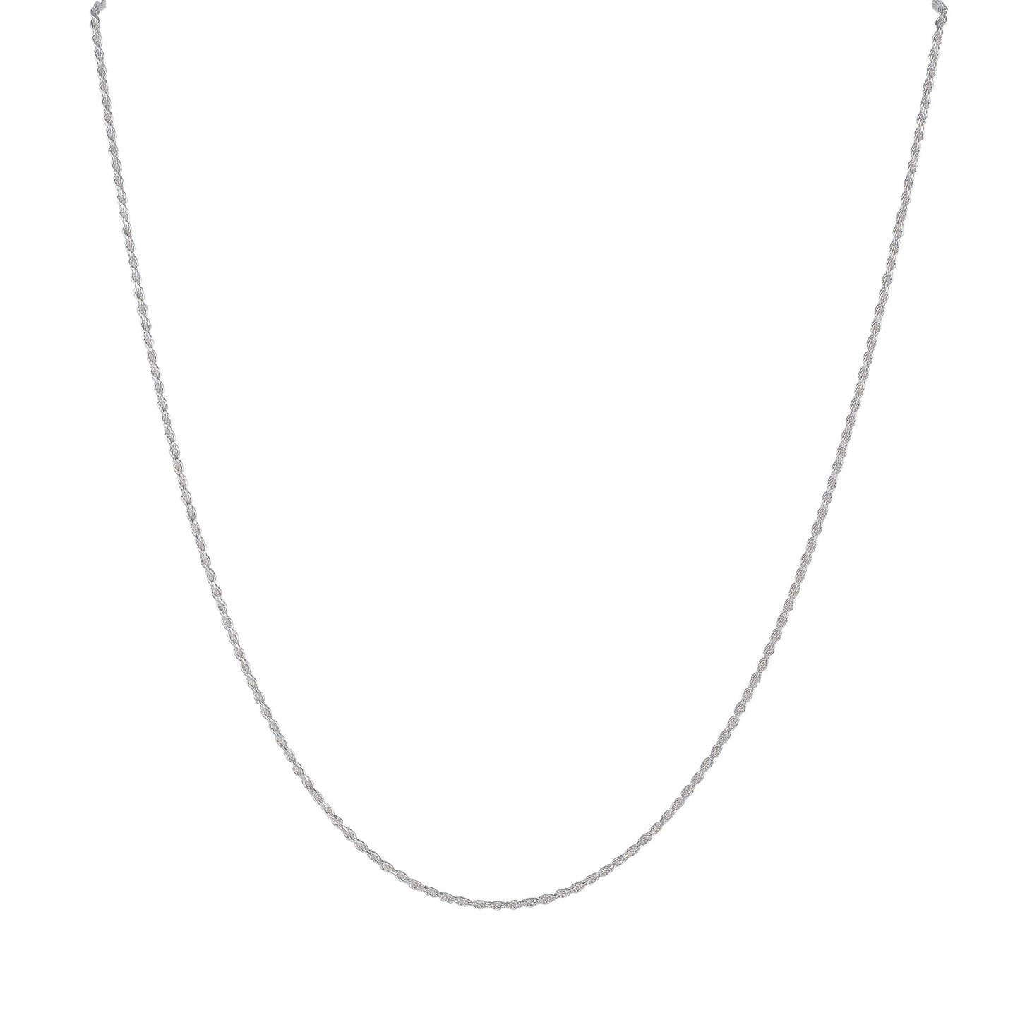 ROPE030 - 1.4MM